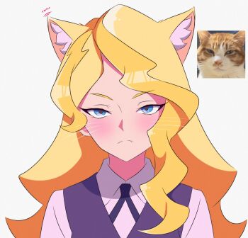 Post 11475603