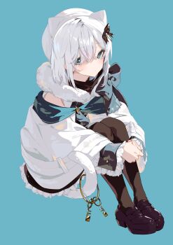 Post 11831747