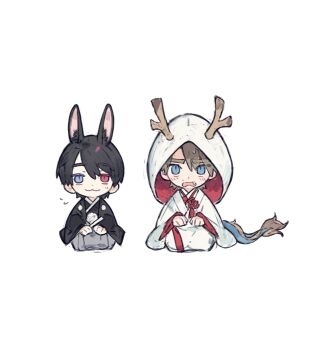 Post 13391012