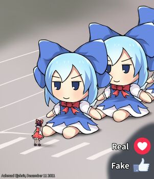 Post 11578807