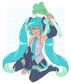 Post 15018094
