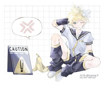 Post 15006815