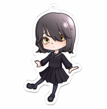 Post 10342130