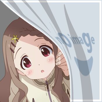 Post 2960157