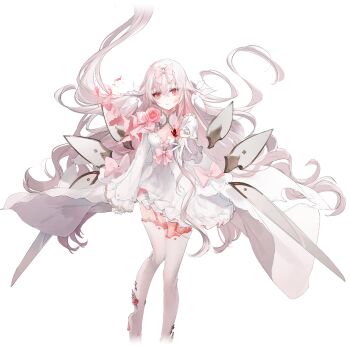 Post 12387807