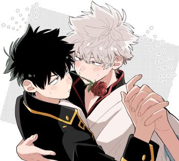 Post 10676865