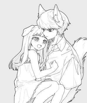 Post 14955968