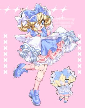Post 11920785