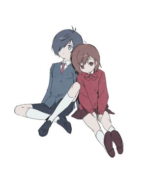 Post 13680532
