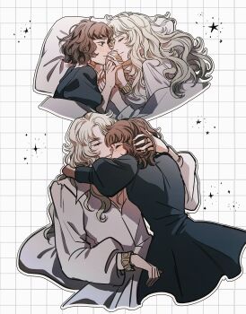 Post 10332433
