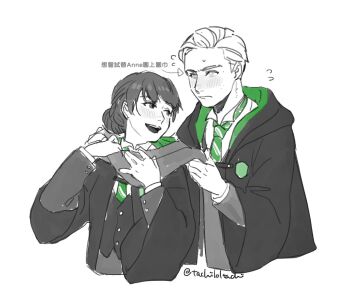 Post 10610037