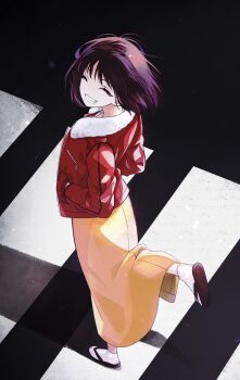 Post 9508945