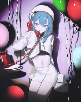 Post 14932128