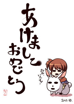 Post 8083584