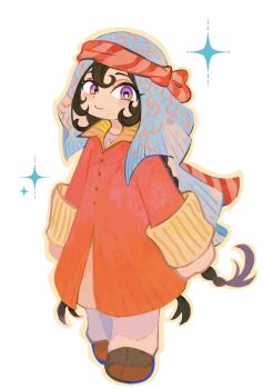 Post 14502668