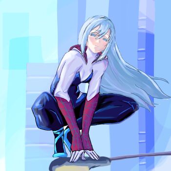 Post 14904386
