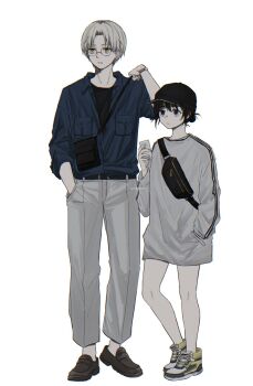 Post 10011487