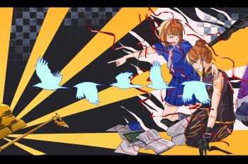 Post 14865318