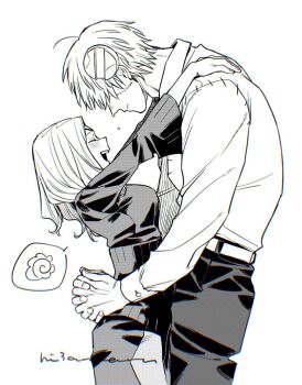 Post 12293650