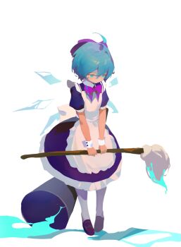 Post 10691102