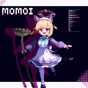 Post 11034779