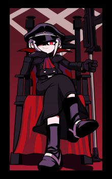Post 7521151