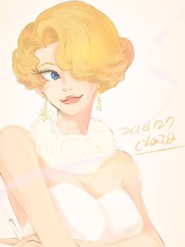 Post 11761809