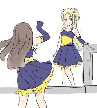 Post 10432806