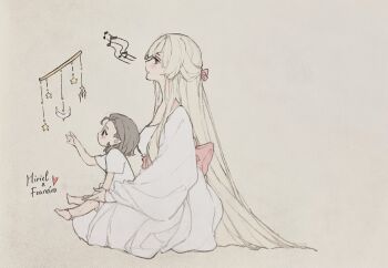 Post 14901203