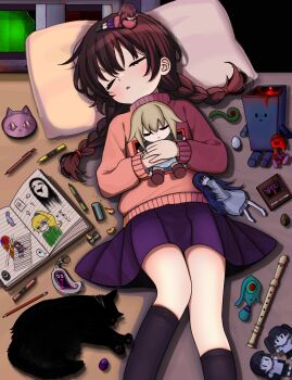 Post 12671375