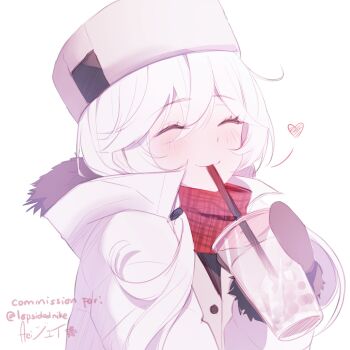 Post 13916088