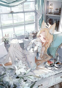 Post 11790341
