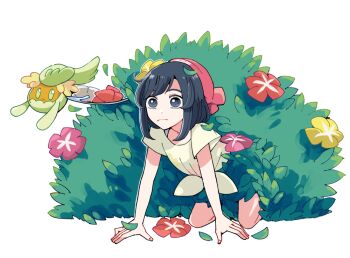 Post 11892619
