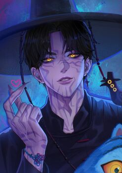 Post 12438024