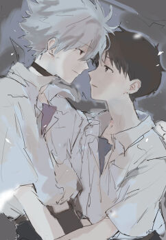 Post 14673689