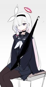 Post 8603817