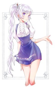 Post 7390893
