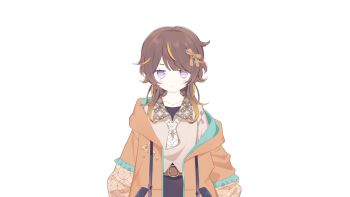 Post 14971904