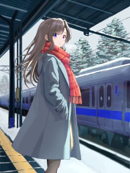 Post 14007012