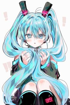 Post 13657286