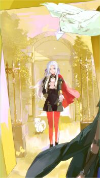 Post 12981869