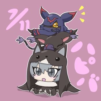 Post 14481783