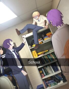 Post 9025218