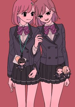 Post 8236918
