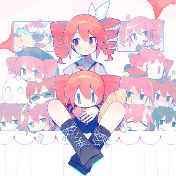 Post 10902710