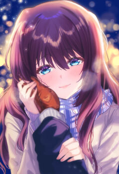Post 12849196