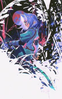 Post 13708616