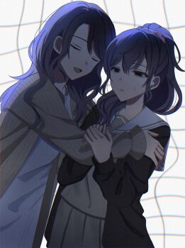 Post 10265333