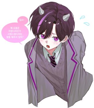 Post 14961389