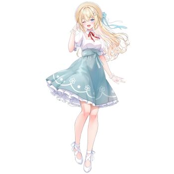 Post 13401641
